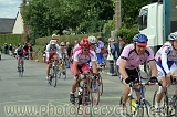 7 juin 2009 le crouais (220)